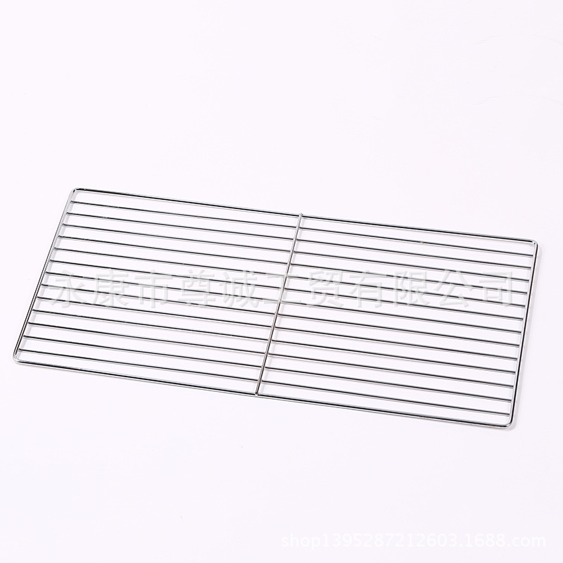 熱銷爆款比亞韓式家用電烤爐 燒烤架 無(wú)煙燒烤爐 商用烤肉機(jī)代發(fā)
