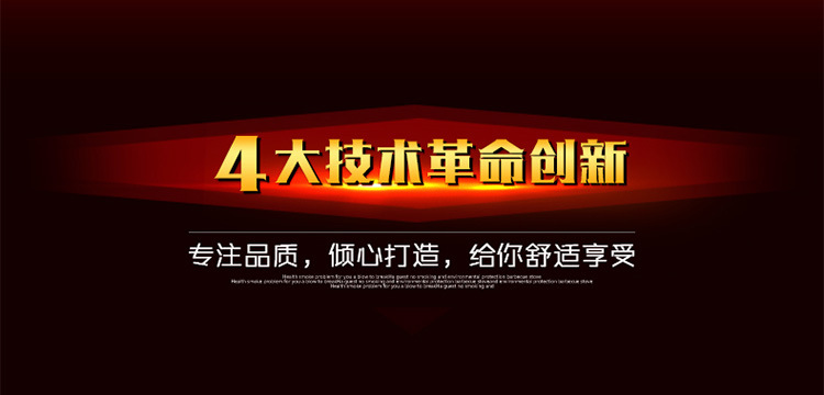 愛達(dá)沃商用無煙燒烤爐天燃?xì)饷簹庖夯瘹饪闪鲃?dòng)烤肉燒烤架戶外包郵