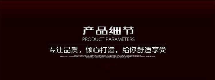 愛達(dá)沃商用無煙燒烤爐天燃?xì)饷簹庖夯瘹饪闪鲃?dòng)烤肉燒烤架戶外包郵