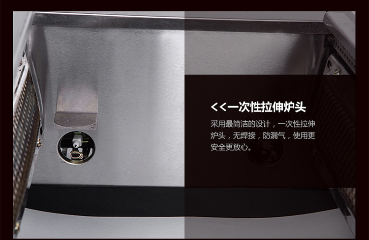愛達(dá)沃商用無煙燒烤爐天燃?xì)饷簹庖夯瘹饪闪鲃?dòng)烤肉燒烤架戶外包郵