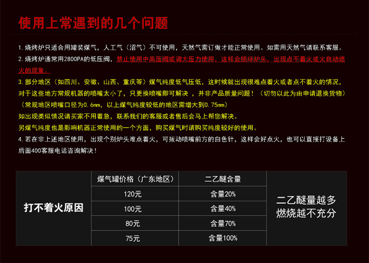 愛達(dá)沃商用無煙燒烤爐天燃?xì)饷簹庖夯瘹饪闪鲃?dòng)烤肉燒烤架戶外包郵