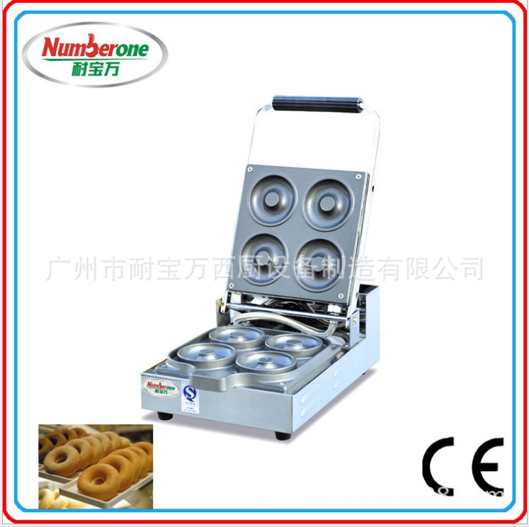 臺式鏈?zhǔn)蕉嗍繝t 履帶式不銹鋼商用面包片烤爐 電動控溫烤多士機(jī)