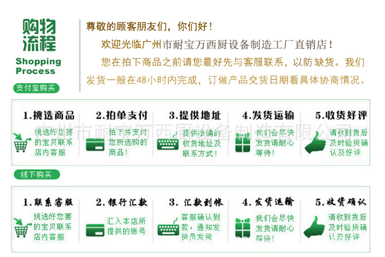 臺式鏈?zhǔn)蕉嗍繝t 履帶式不銹鋼商用面包片烤爐 電動控溫烤多士機(jī)