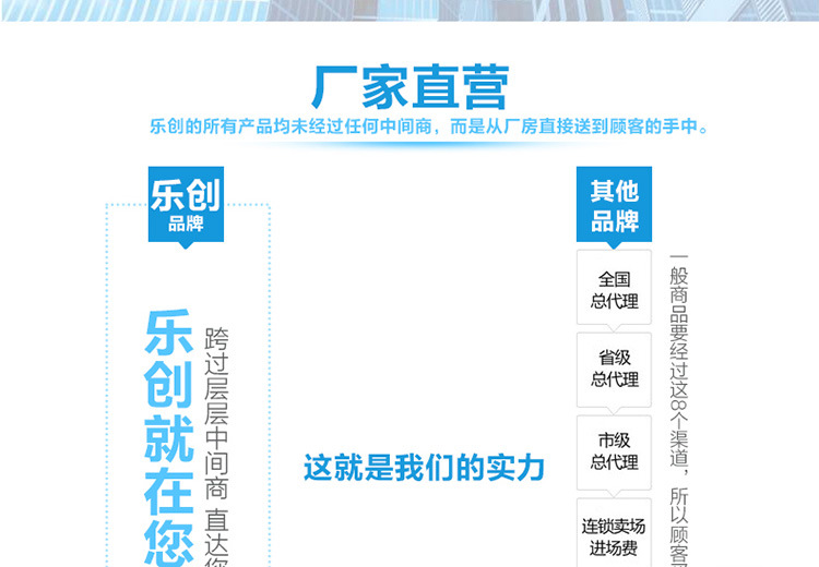 樂(lè)創(chuàng)單頭燃?xì)獍嚓獱t 商用煎餅爐電餅鐺 可麗餅機(jī)千層餅烤餅烙餅機(jī)