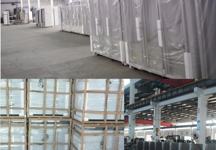 樂(lè)創(chuàng)單頭燃?xì)獍嚓獱t 商用煎餅爐電餅鐺 可麗餅機(jī)千層餅烤餅烙餅機(jī)