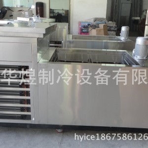 加強(qiáng)型冰棍機(jī) 6模冰棒機(jī) 商用雪糕機(jī) 雪條機(jī) 出口斯里蘭卡雪糕機(jī)