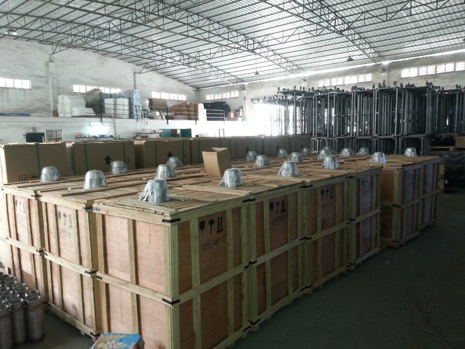 廠家批發(fā)加強型冰棒機 高產(chǎn)量冰棍機 商用雪糕機 BPZ-04