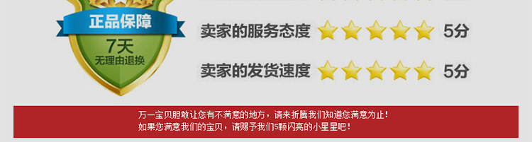 燃?xì)獾鞍c機(jī)商用雞蛋包腸機(jī)蛋卷機(jī)十孔煎蛋機(jī)升級版煙熏烤熱狗機(jī)