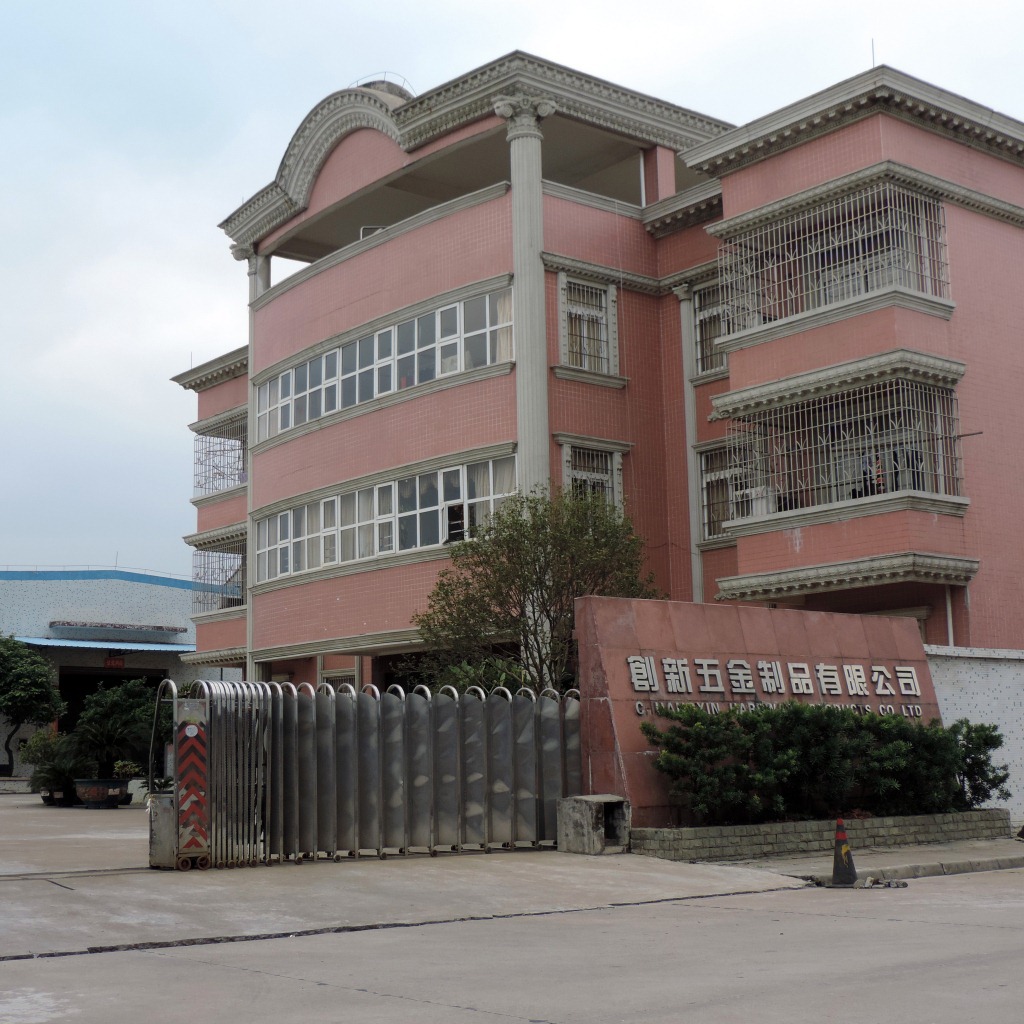 整體衛(wèi)浴配件廠家批發(fā) 酒店公寓整體玻璃趟門配件 淋浴房移門配件