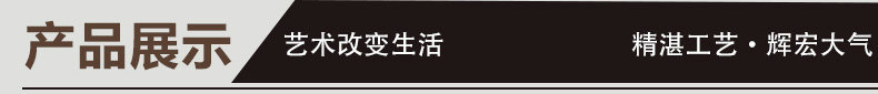 新款簡(jiǎn)易整體浴室淋浴房 酒店 公寓 樓盤 工程不銹鋼隔斷淋浴房