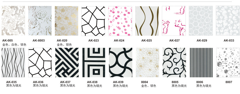 廠家直銷 酒店工程批發(fā)簡易整體淋浴房 鋁合金屏風(fēng)淋浴房