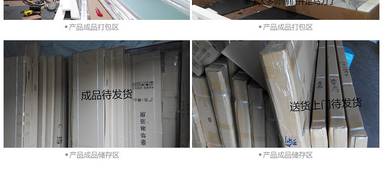 鋁合金淋浴房 酒店簡(jiǎn)易鋼化玻璃淋浴房 整體淋浴房 廠家批發(fā)