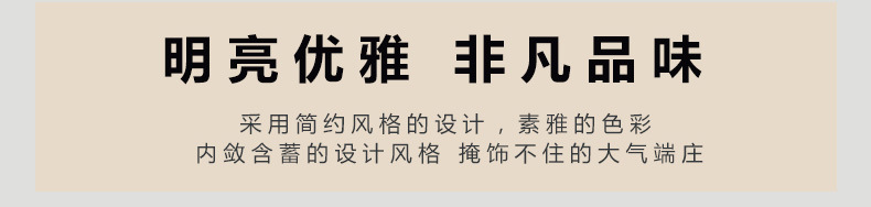 新款高端貴族精品屏風(fēng)式淋浴房 酒店整體浴室不銹鋼淋浴房