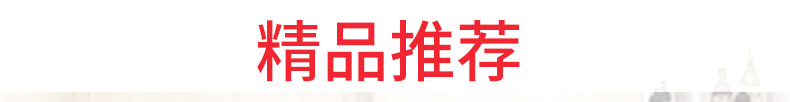 新款高端貴族精品屏風(fēng)式淋浴房 酒店整體浴室不銹鋼淋浴房