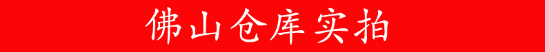 廠家 智能按摩沖浪獨立式方浴缸 純亞克力 酒店/工程/出口外貿(mào)