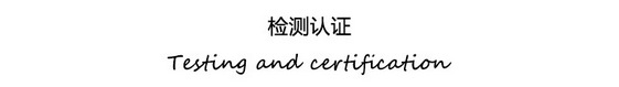 廠家 智能按摩沖浪獨立式方浴缸 純亞克力 酒店/工程/出口外貿(mào)