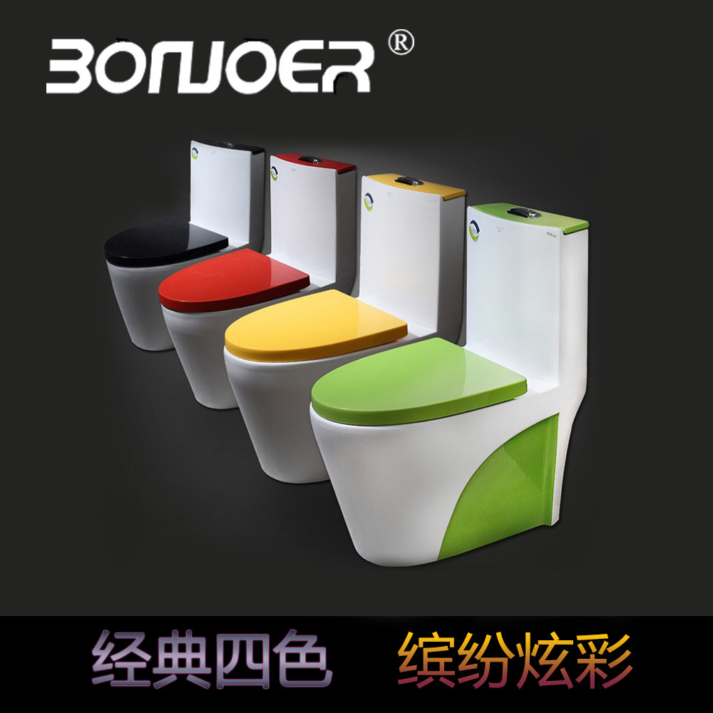 潮州衛(wèi)浴世家 漩沖特價(jià)馬桶批發(fā)廠家直銷(xiāo)工程 酒店經(jīng)濟(jì)大體時(shí)尚