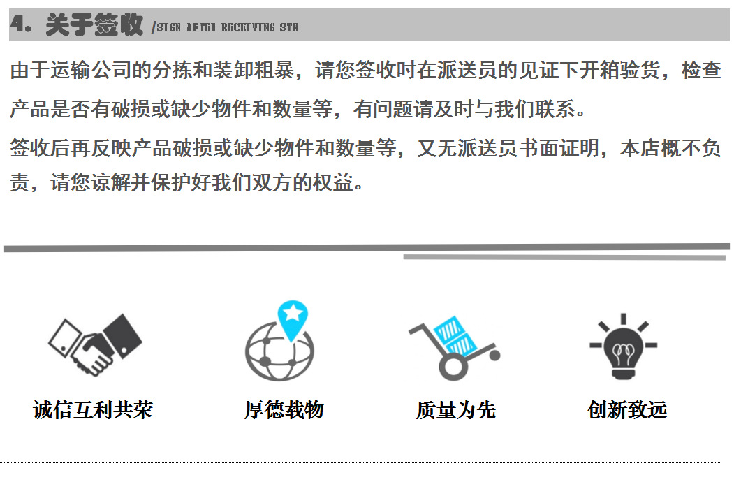 箭標衛(wèi)浴超漩式抽水馬桶節(jié)水坐便器衛(wèi)生間座便器坐廁 酒店工程款