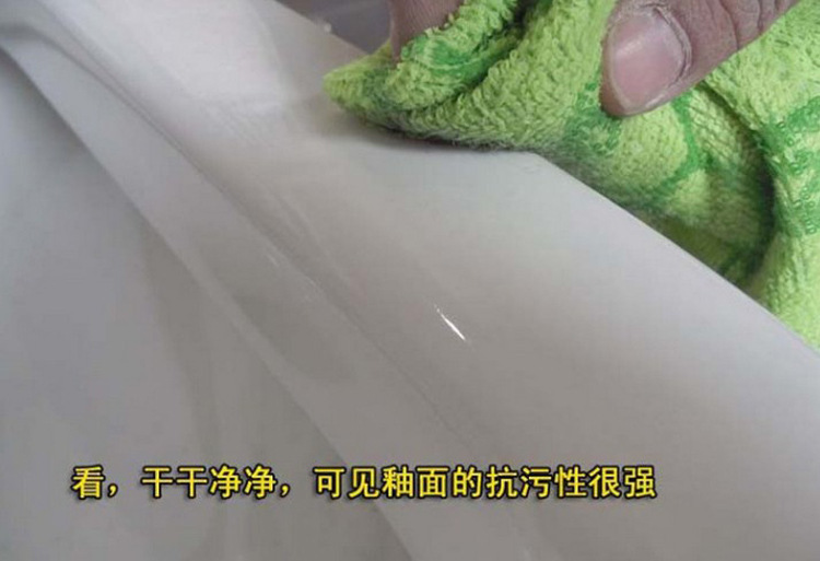 乘風(fēng)佑工程酒店抽水馬桶 直沖式節(jié)水坐便器 衛(wèi)生間陶瓷座便器