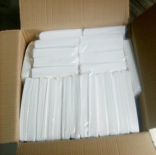 廠家直銷(xiāo)A優(yōu)原木槳700克大卷紙 3層商用大盤(pán)紙 酒店廁所衛(wèi)生紙
