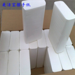 廠家直銷(xiāo)A優(yōu)原木槳700克大卷紙 3層商用大盤(pán)紙 酒店廁所衛(wèi)生紙