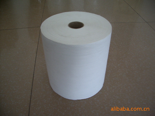 生活用紙衛(wèi)生紙卷紙廠家直銷衛(wèi)生卷紙