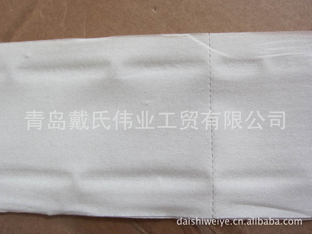 廠家批發(fā)100%純木漿雙層750克酒店用珍寶盤紙，廁所用紙，大卷紙