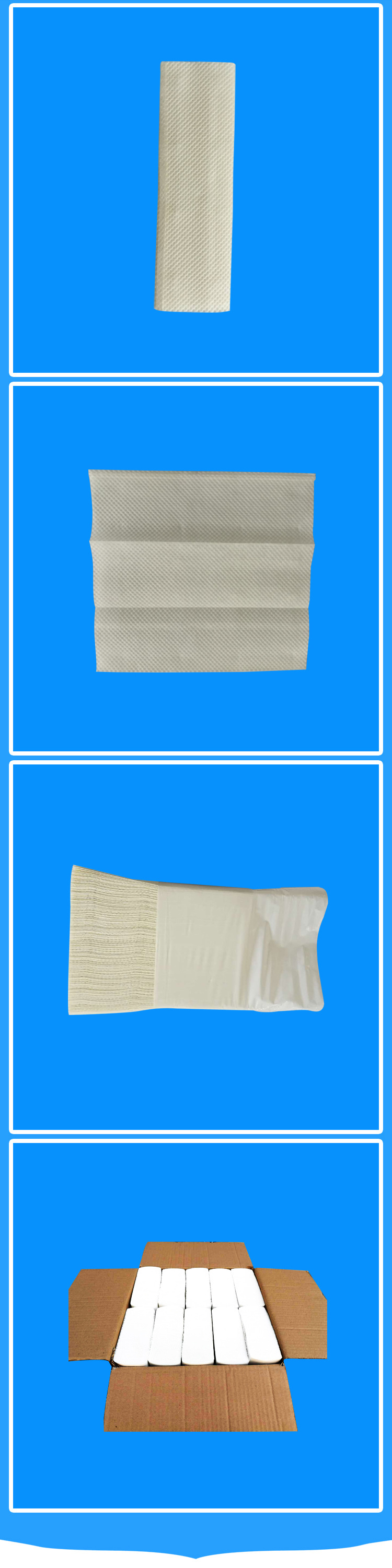 特價批發(fā)200抽商用廚房擦手紙吸油紙酒店衛(wèi)生間廁所紙抽紙衛(wèi)生紙