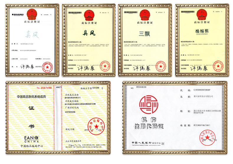 原生木漿紙 酒店廁所擦手紙衛(wèi)生紙 洗手間廚房吸油用紙 多省包郵