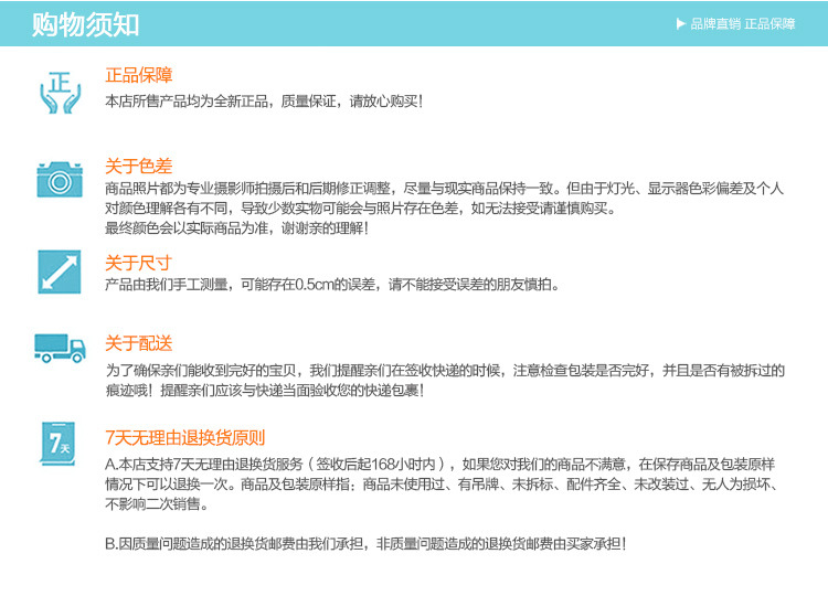 張張爽簡(jiǎn)歐竹漿抽紙酒店紙抽巾定做面巾紙巾衛(wèi)生擦手紙批發(fā)3包/提