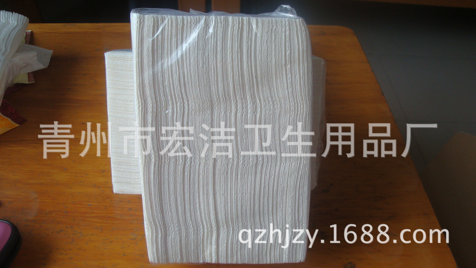 廠家直銷木漿N折擦手紙 商務(wù)用紙 酒店賓館專用紙 廁所衛(wèi)生紙批發(fā)
