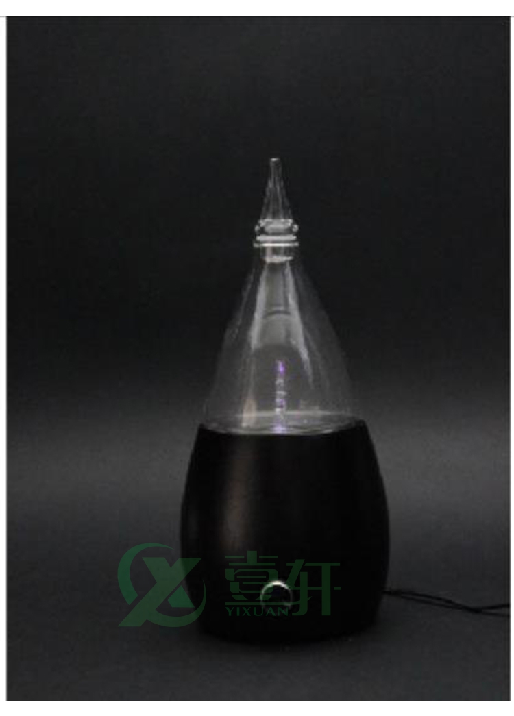 出口外貿(mào) 實木精油擴香機自動酒店噴香機 家用冷香儀禮品加香機