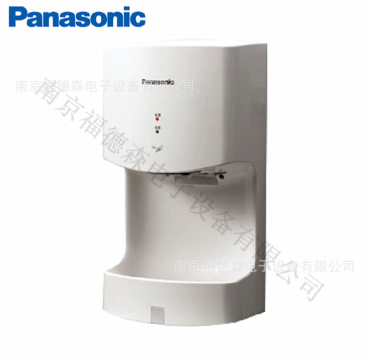 供應(yīng)FJ-T09A2C干手器 自動感應(yīng)干手機 酒店專用烘手器 品質(zhì)保證