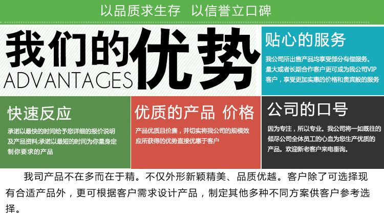 供應(yīng)FJ-T09A2C干手器 自動感應(yīng)干手機 酒店專用烘手器 品質(zhì)保證