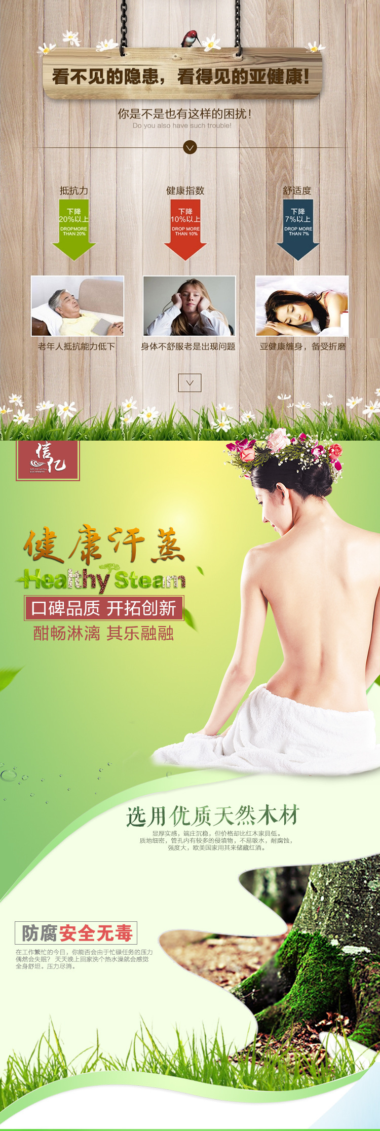 廠家供應(yīng)納米桑拿房足浴設(shè)備 家用移動(dòng)式單人汗蒸房 砭石桑拿房