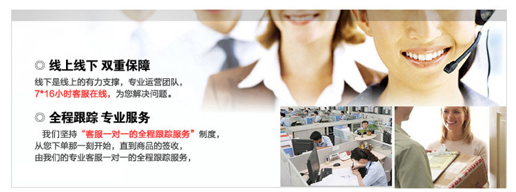 廠家供應(yīng)納米桑拿房足浴設(shè)備 家用移動(dòng)式單人汗蒸房 砭石桑拿房