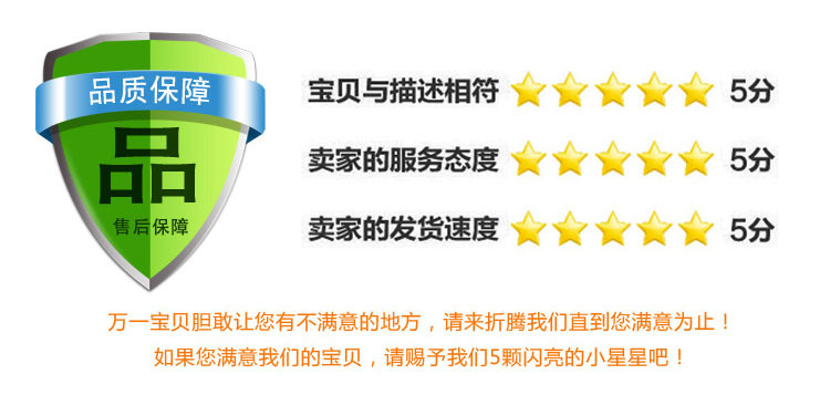 廠家供應(yīng)納米桑拿房足浴設(shè)備 家用移動(dòng)式單人汗蒸房 砭石桑拿房