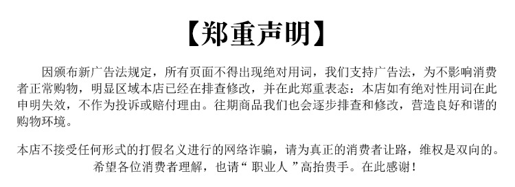 廠家供應(yīng)納米桑拿房足浴設(shè)備 家用移動(dòng)式單人汗蒸房 砭石桑拿房