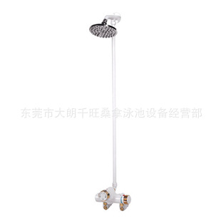 供應韓國大林恒溫水龍頭SPA設備,洗浴,桑拿足浴設備批發(fā)