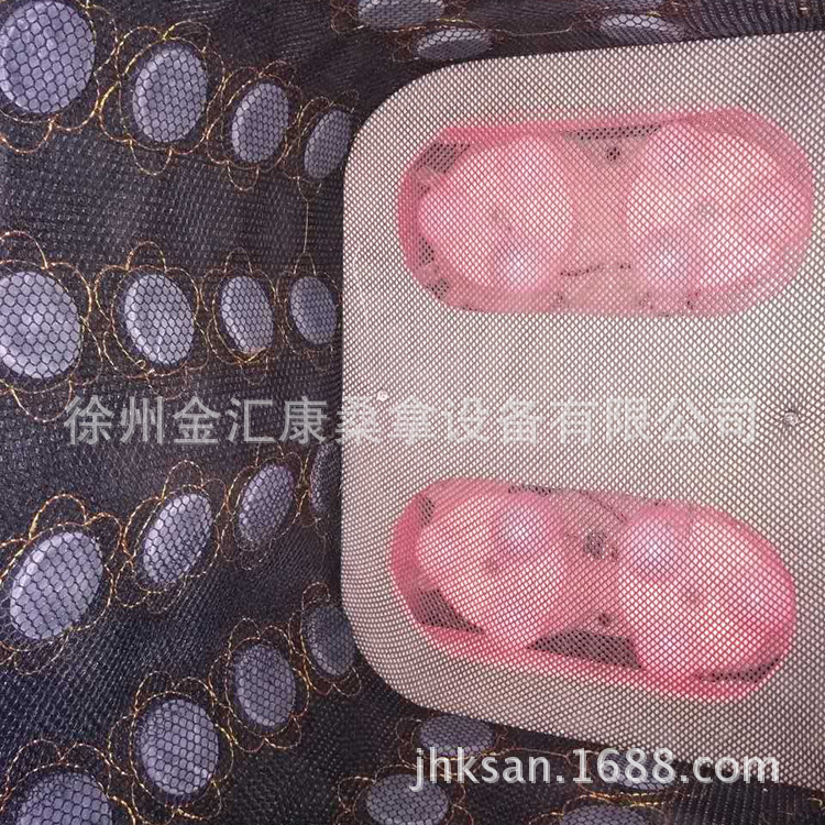廠家低價直銷足浴桶 家居養(yǎng)生足浴桶 汗蒸足浴桶 遠(yuǎn)紅外足浴桶