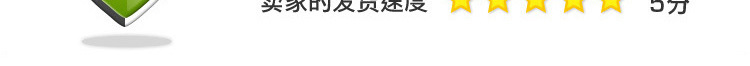 廠家低價直銷足浴桶 家居養(yǎng)生足浴桶 汗蒸足浴桶 遠(yuǎn)紅外足浴桶