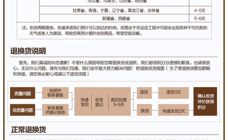批發(fā)酒店布草酒店客房床上用品定做酒店床品套件 純棉四件套供應(yīng)