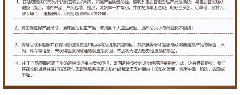 批發(fā)酒店布草酒店客房床上用品定做酒店床品套件 純棉四件套供應(yīng)