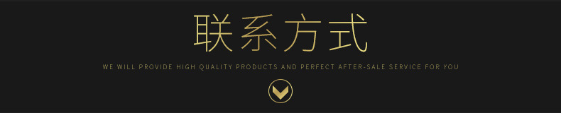 不銹鋼保險(xiǎn)柜 酒店保險(xiǎn)箱 家用辦公保險(xiǎn)箱保險(xiǎn)柜批發(fā)