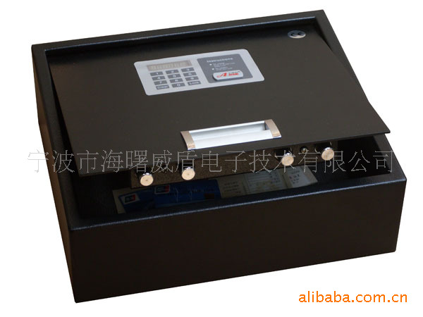 新款酒店投幣保險(xiǎn)箱.投幣保險(xiǎn)柜,投幣箱,錢箱,錢柜.酒店大堂用品,