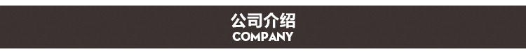 物品保管箱 供應(yīng)投幣防盜物品保管箱 酒店客房保管箱 車載保險箱