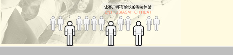 全銅浴室鏡伸縮折疊旋轉(zhuǎn)化妝鏡雙面效果1X/3X美容鏡橢圓底座M03
