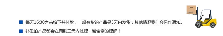 意大利原裝進口管道疏通機 汽油驅(qū)動管道疏通機 排污管道疏通機
