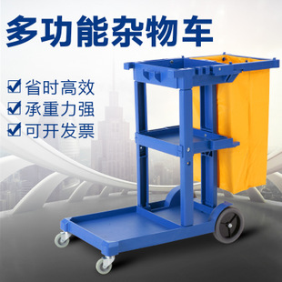 白玉潔霸BF533移動地毯地面吹干機(jī)酒店商場三速強(qiáng)力吹地機(jī)