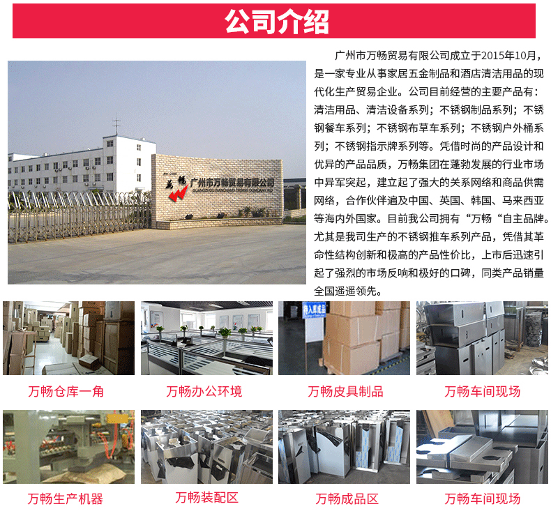 超寶CB900D地面地板強(qiáng)力吹地機(jī)吹干機(jī)三速拉桿式吹風(fēng)機(jī) 超市酒店